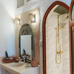 Double Kamer